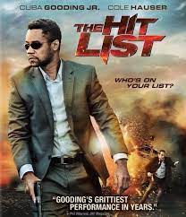 The-Hit-List-2011-hdrip-in-hindi full movie download filmywap filmyhit okbeen ?>